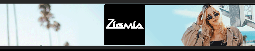 Zigmia